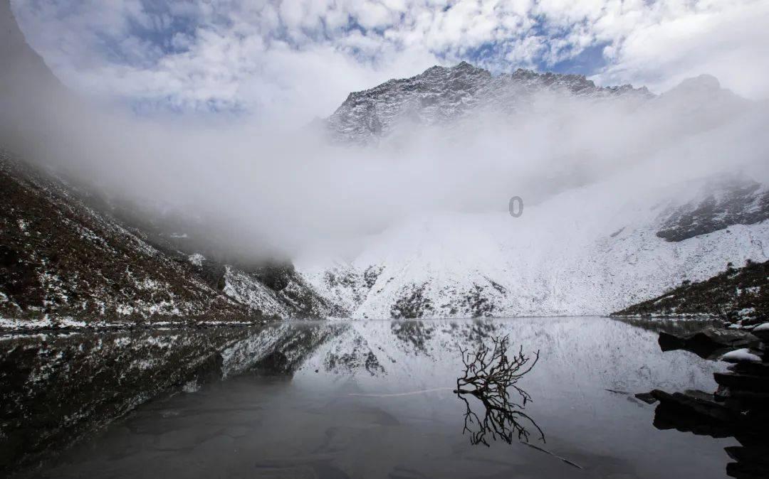 熊出没水果大陆2