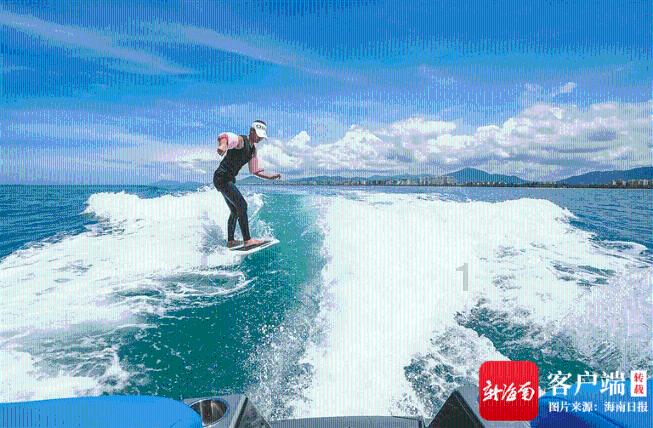 花馍搭上国潮风 村民有了新营生