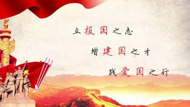 小萌兔的影分身
