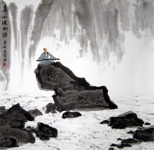 昆明两会·微访谈|昆明市呈贡区:2024年力争数字经济核心产业营收增长20%以上